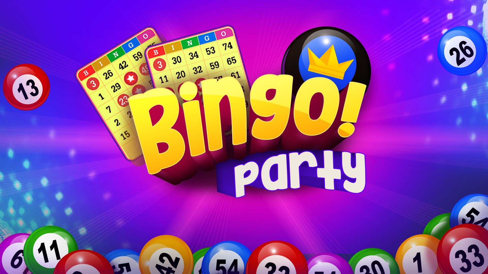 Grab Hot Deals And Offers For Bingo Through This