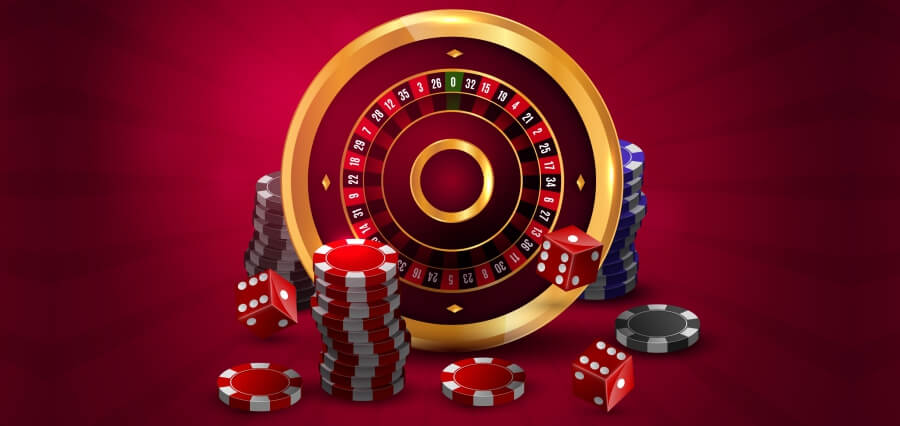 How to Use Your No Deposit On-Line Casino Bonus