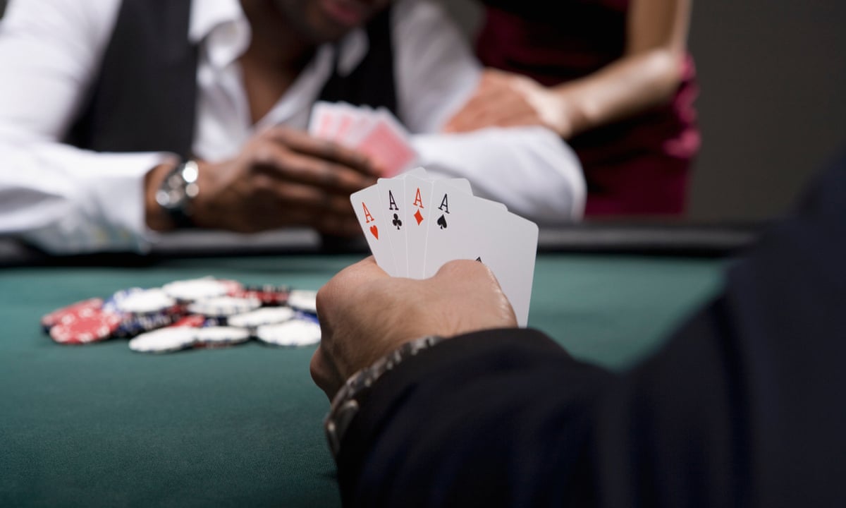Different online casino benefits that make betting a genuine routine
