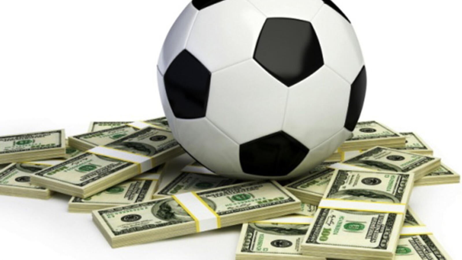 A Guide To Understanding Online Football Betting